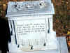 g48crijocrijms.jpg (625772 bytes)