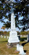 g48crijocrijmsstone1.jpg (67331 bytes)