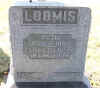 g48crijoloomis.jpg (17758 bytes)