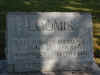 Wm Nelle Loomis.JPG (98184 bytes)
