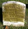 g56adawadairemeline.jpg (210325 bytes)