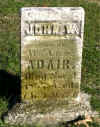 g56adawadairjohnw.jpg (377232 bytes)