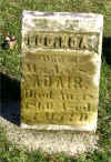 g56adawadairlucinda.jpg (178502 bytes)