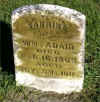 g56adawadairsabrina.jpg (154651 bytes)