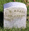 g56adawadairse.jpg (207393 bytes)