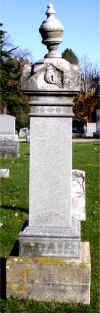 g56adawadairwmstone.jpg (160368 bytes)