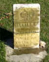 g56adawadairzerulah.jpg (206305 bytes)