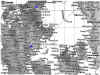 mapsdenmark.jpg (268644 bytes)