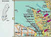 mapsfarhultbrunnby.jpg.jpg (117876 bytes)
