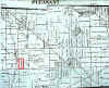 mapslaporteplat.jpg (206698 bytes)