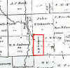 mapslaporteplatclose.jpg (72322 bytes)