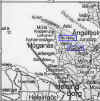 mapsswedenfarhult.jpg (149939 bytes)
