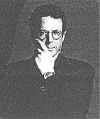 mediacrimpic1.jpg (22289 bytes)