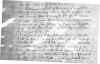 benj adair will 1.jpg (310717 bytes)