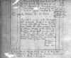 112adacadaircornacct2.jpg (263485 bytes)