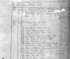 112adacadaircornacct3.jpg (385972 bytes)