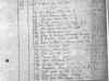 112adacadaircornacct4.jpg (377196 bytes)