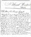 origdoccrihunn1.jpg (326394 bytes)