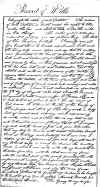 origdoccrihunn2.jpg (441193 bytes)