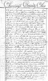 origdoccrihunn3.jpg (1051704 bytes)