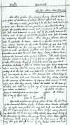 hesterannhunterwill.jpg (511129 bytes)