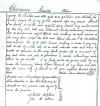 hesterannhunterwill2.jpg (344953 bytes)
