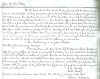 origdoccrihunnjohnwill1.jpg (465960 bytes)