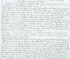 origdoccrihunnjohnwill2.jpg (416296 bytes)
