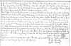 origdoccrihunnjohnwill3.jpg (405706 bytes)