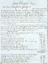 origdoccrijonas1.jpg (295046 bytes)