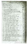 origdoccrijonas2.jpg (320728 bytes)