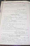 origdoccrilynngoldielicense1.jpg (342501 bytes)