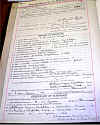 origdoccrilynngoldielicense2.jpg (539515 bytes)