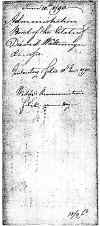 origdoccriwald1.jpg (156535 bytes)