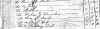 origdoccriwald6.jpg (101524 bytes)
