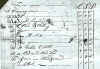 origdoccriwald7.jpg (227198 bytes)