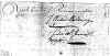 origdoccriwald8.jpg (86377 bytes)
