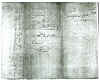 origdoccriwall1.jpg (336783 bytes)