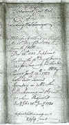 origdoccriwall2.jpg (166180 bytes)