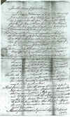 origdoccriwall3.jpg (631642 bytes)
