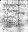 origdoccriwall4.jpg (381177 bytes)