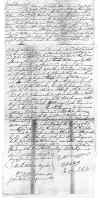 origdoccriwall5.jpg (700034 bytes)