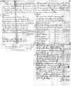 origdoccriwall6.jpg (477524 bytes)