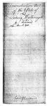 origdoccriwall7.jpg (772524 bytes)