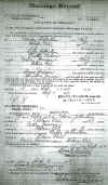 origdocjengilbertsonlicense.jpg (452303 bytes)