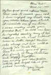 origdocjenhenryletter.jpg (208315 bytes)