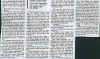 origdocjenhooksbros2.jpg (157788 bytes)