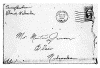 origdocjenjacovernonletter1.jpg (115072 bytes)