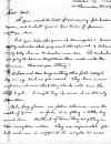 origdocjenjacovernonletter2.jpg (203638 bytes)