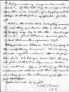 origdocjenjacovernonletter3.jpg (241723 bytes)